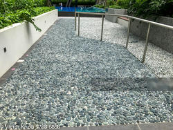 Vue 8 Residence (D18), Condominium #148217142